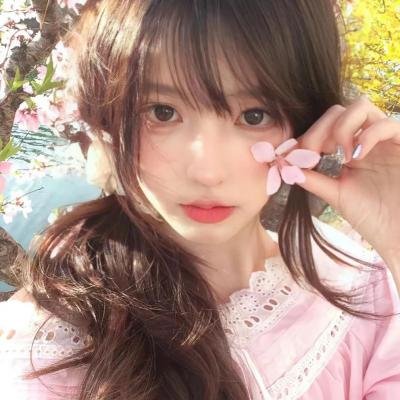 我的影子在奔跑