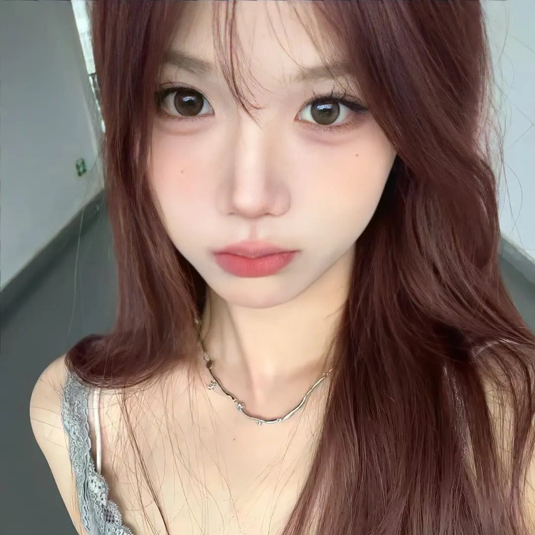 与混蛋一起过圣诞节