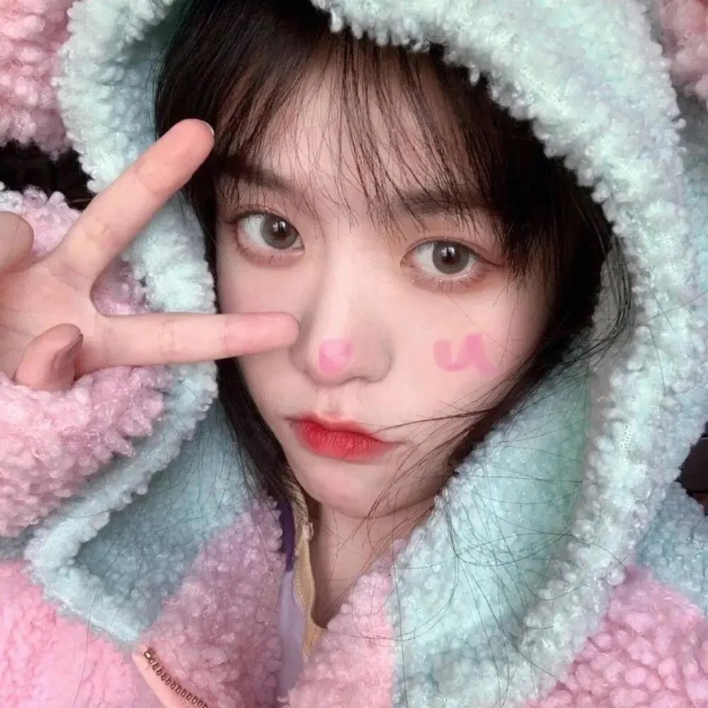 高手下山我有七个绝色师姐