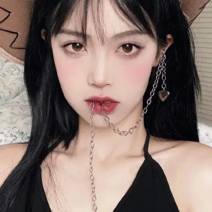 罗伯施奈德：亚裔妈妈，墨西哥孩子