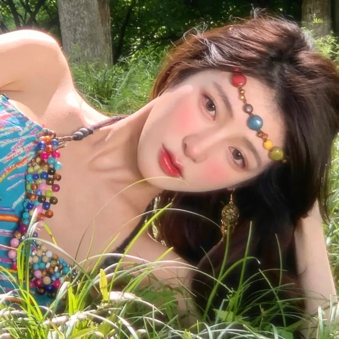 金融丑闻：揭发Wirecard诈骗案