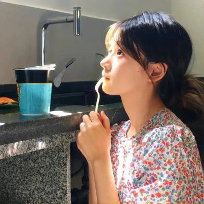 暗恋我十年不说幸好有弹幕剧透