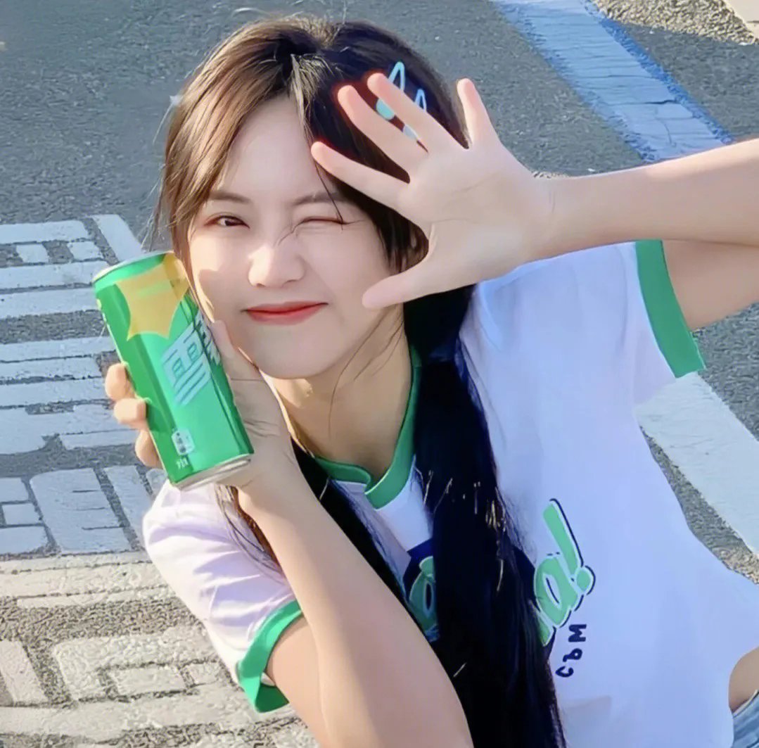 来自星星的你(日版)