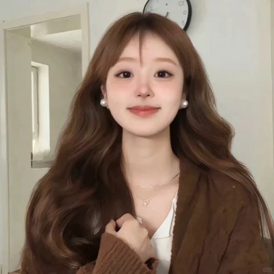 三国志：关公(上集)