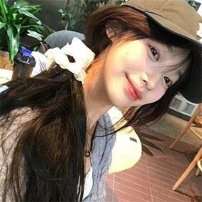 改变你，改变我