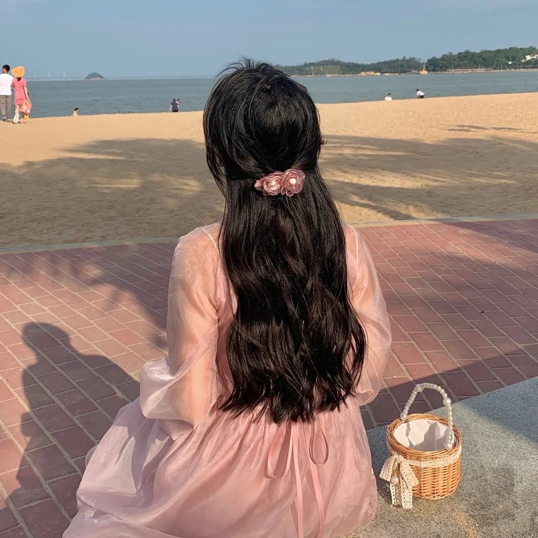 宫心计2深宫计国语