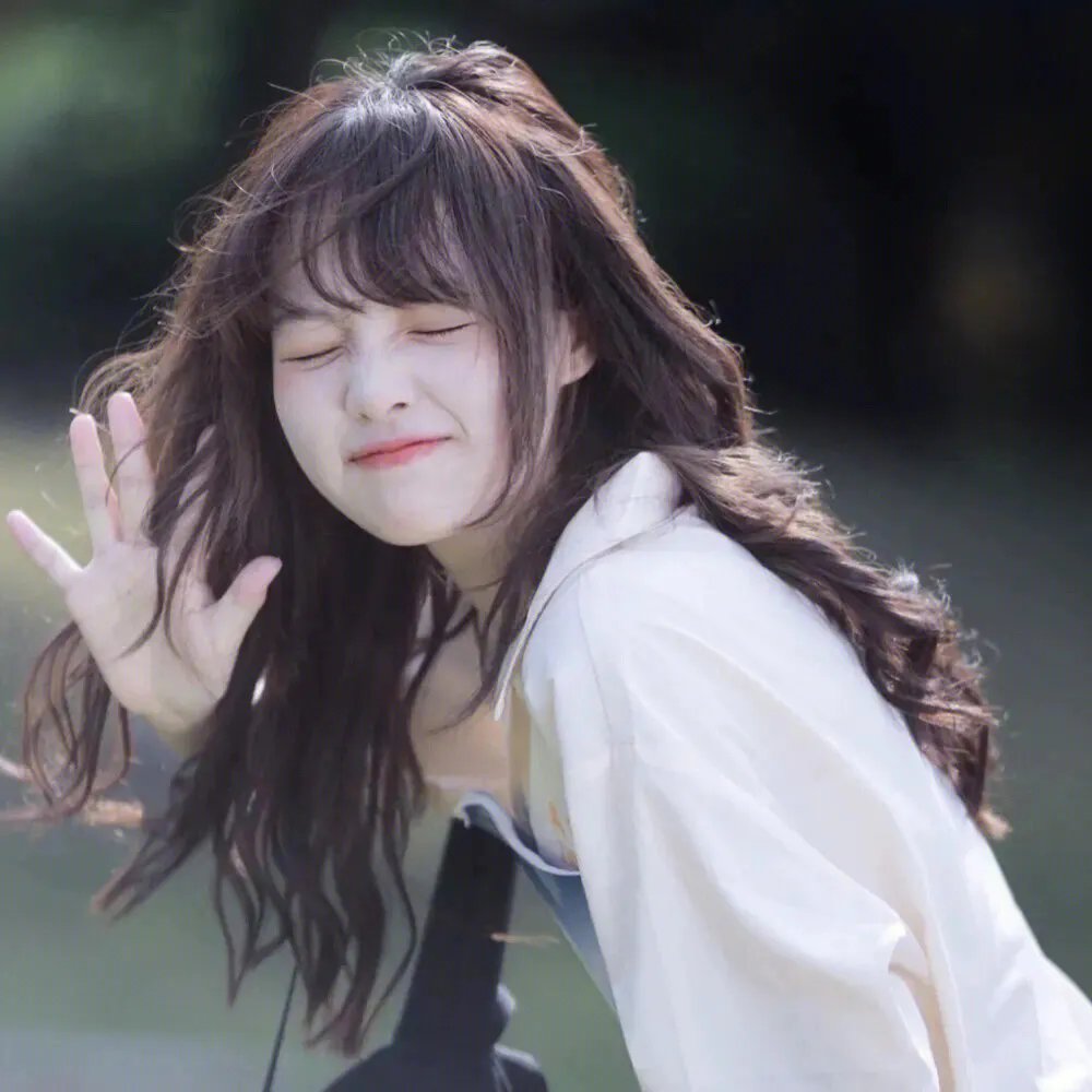 我本良善非恶徒