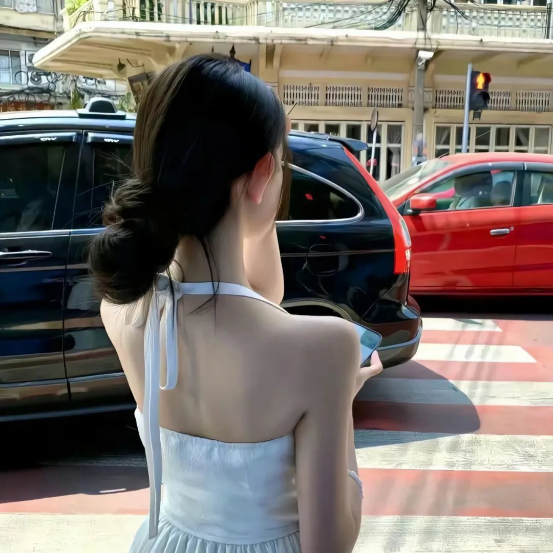 我能看到成功率第三季