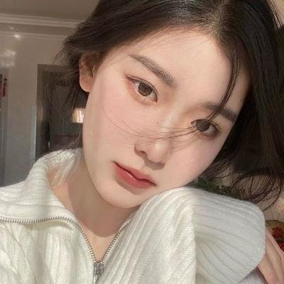 谁的青春不迷茫