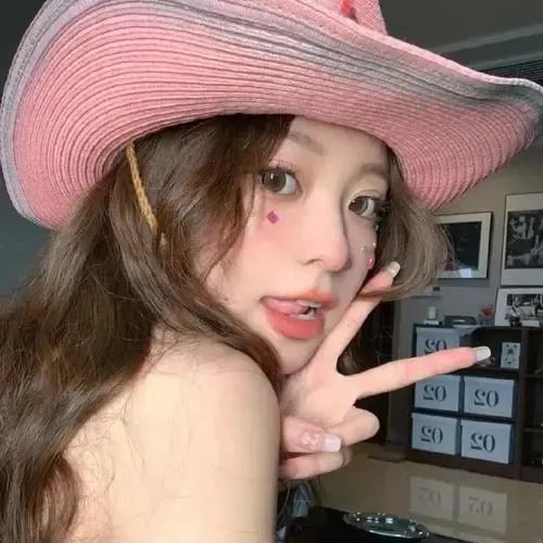 公道之情义无价