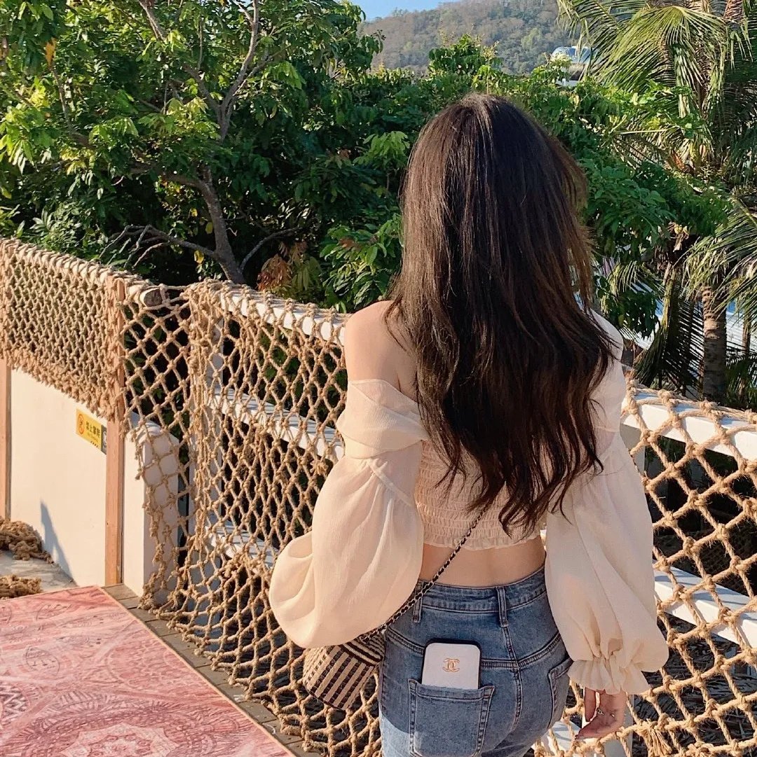 婚礼现场嫁给前任死对头