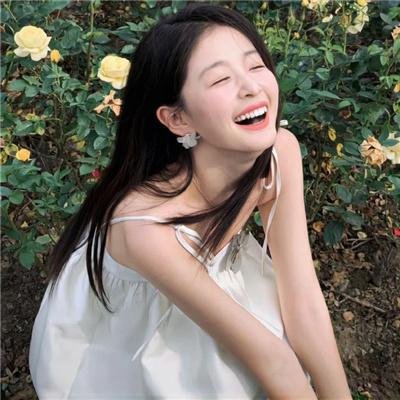 只是现在有点不走运