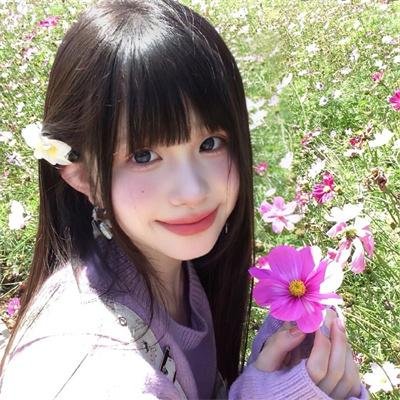 不管妈妈多么讨厌我