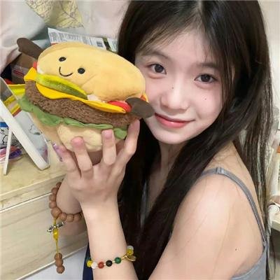 两傻大战科学怪人