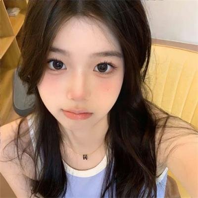 九龙城寨，胜者为王